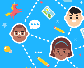 Get started with Marvel Enterprise