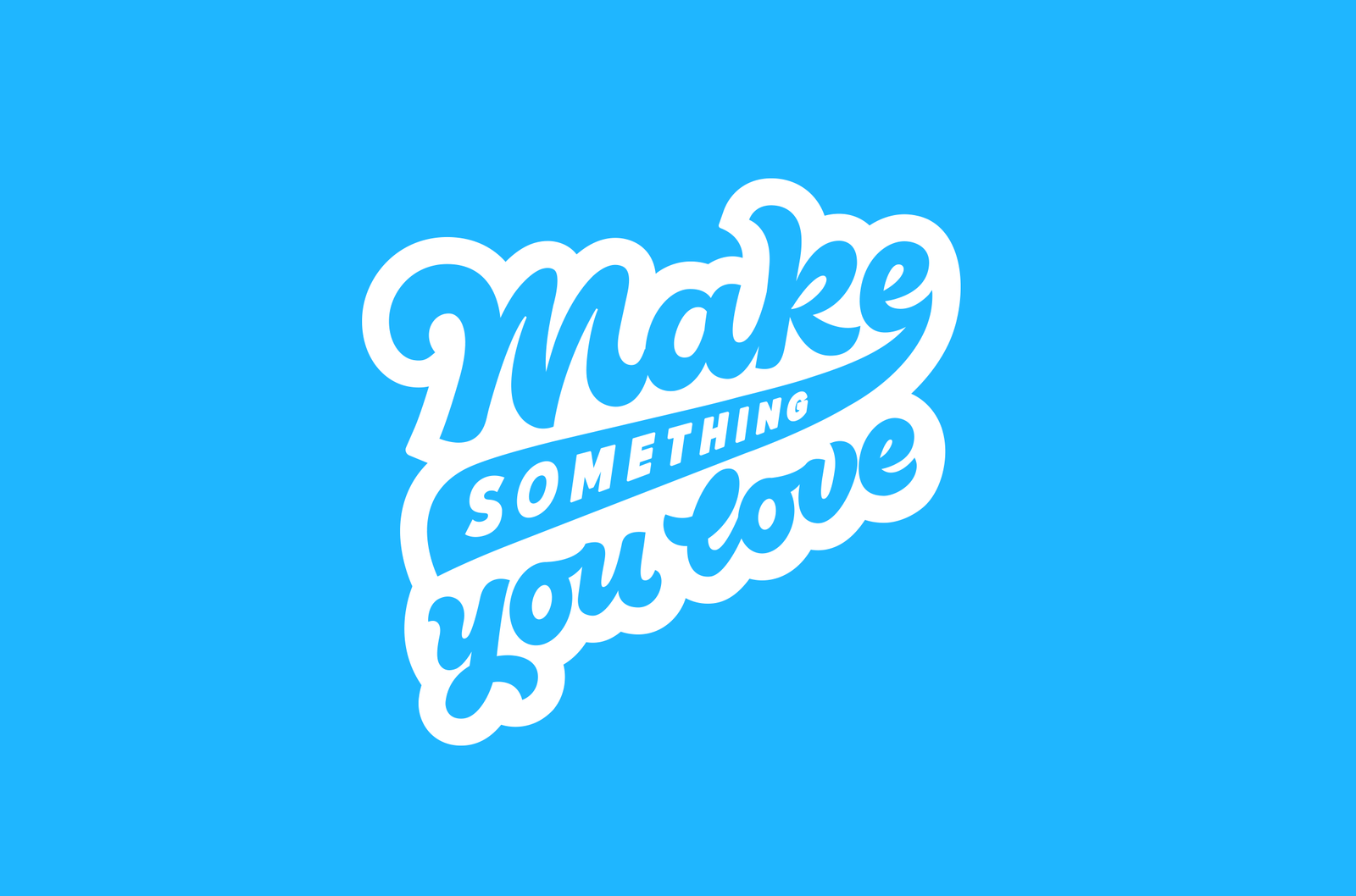 Welcome to Marvel 2.0