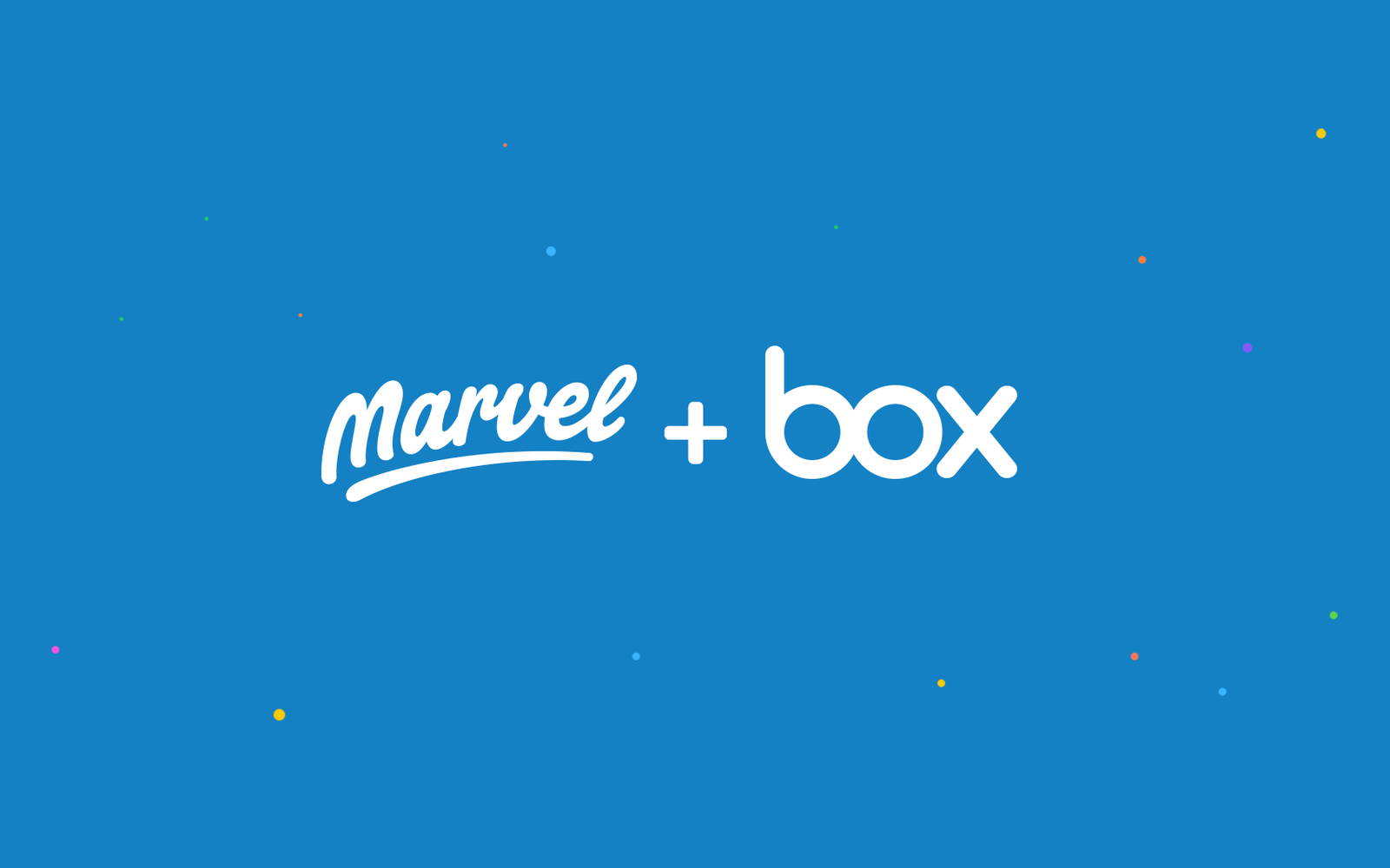 Sync your design files from Box!