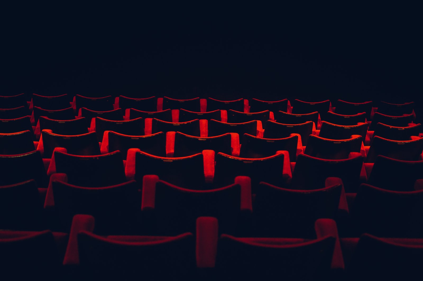 Hiring Creatives: Perfecting the Process