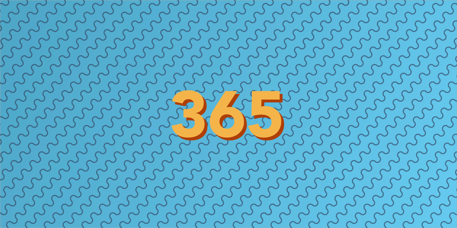 Lessons from a Year of Designing Products