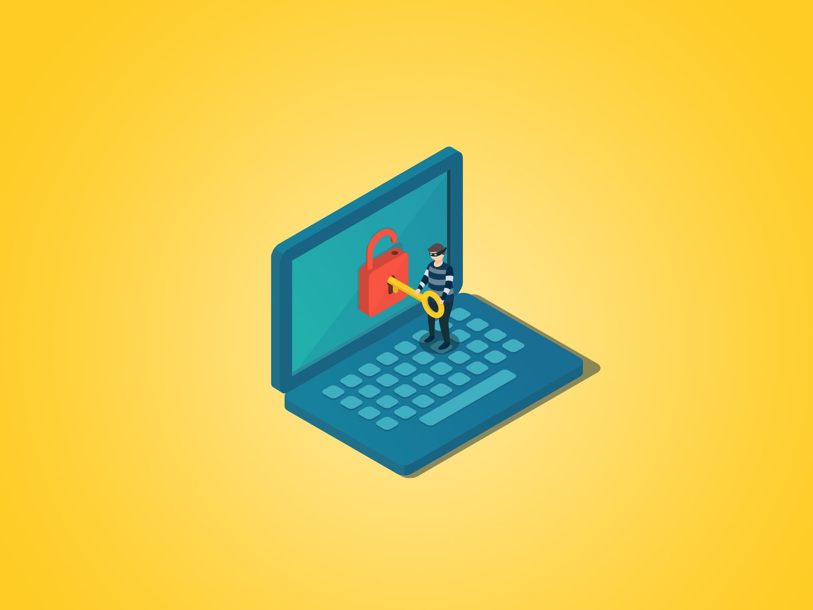 Dear Developers, you still have to know basic body language to code