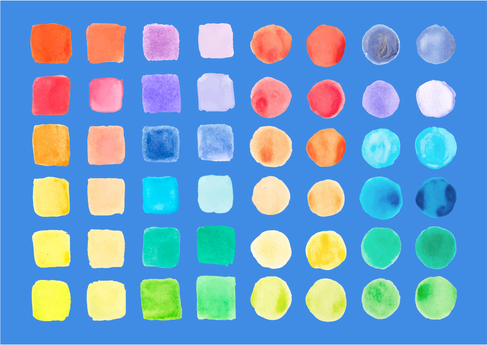 Color in UI Design: A (Practical) Framework