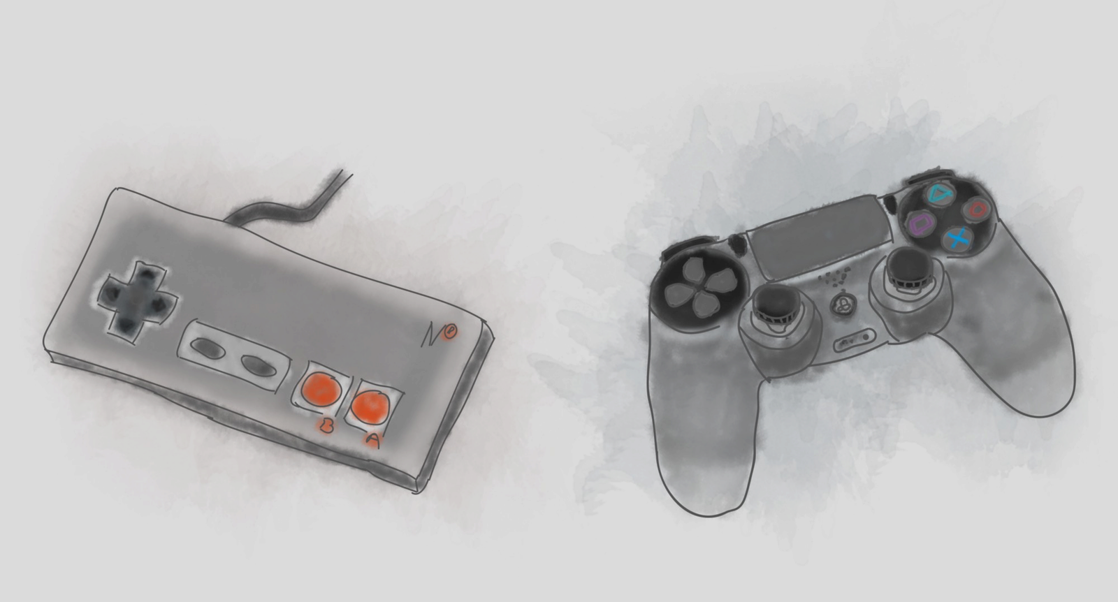 Design Principles: Hick’s Law — Quick Decision Making