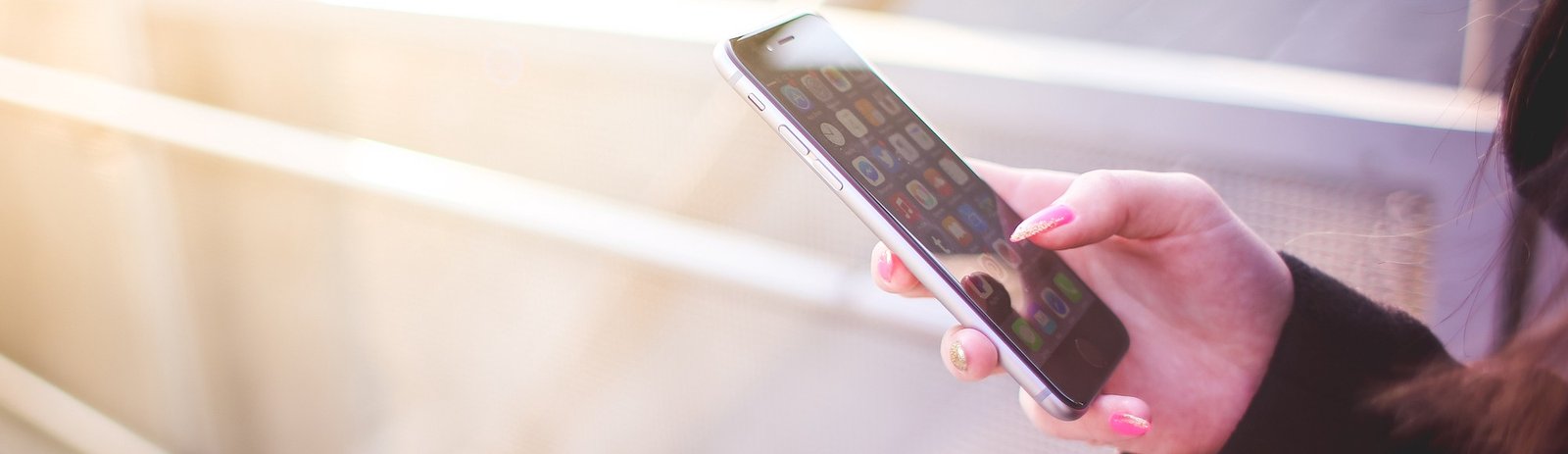 How Complexion Reduction is (Probably) Going to Kill Your App