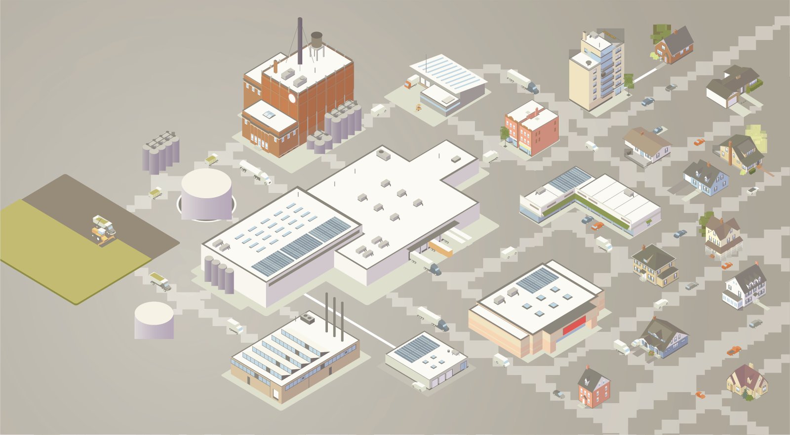 How NOT to Make Your Product a Feature Factory