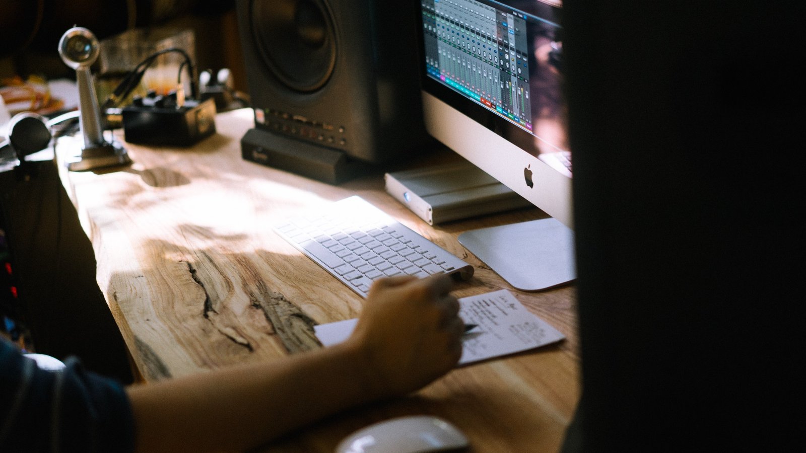 A Product Manager is a Problem Manager