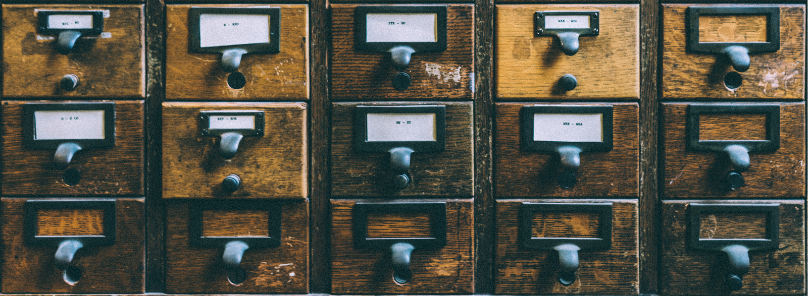 The Unnecessary Fragmentation of Design Jobs