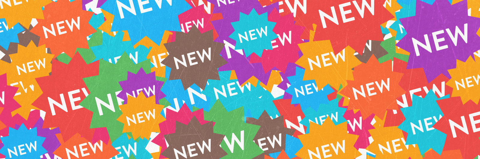 How to Launch Software Changes Without Pissing People Off