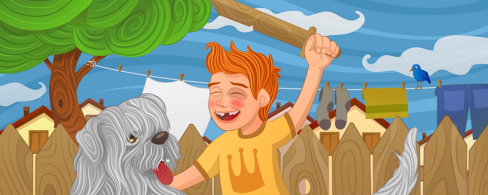 Why We Should Embrace Illustrations in Product Design