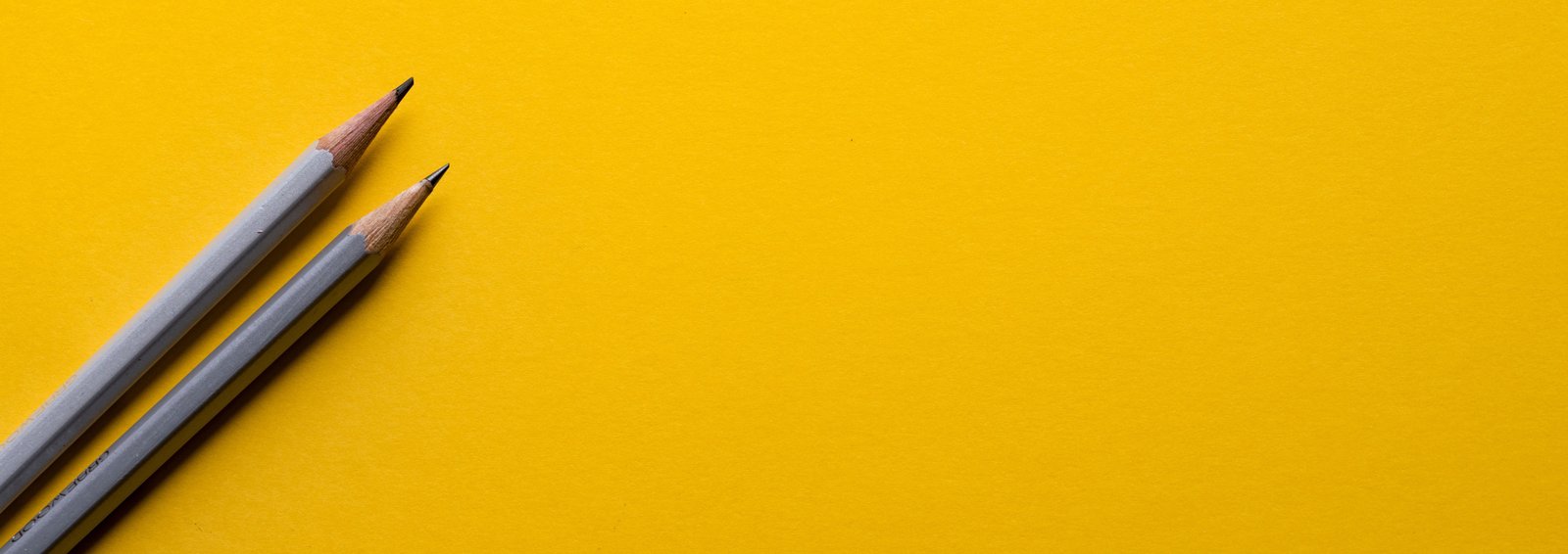 Just Make It Look Pretty…