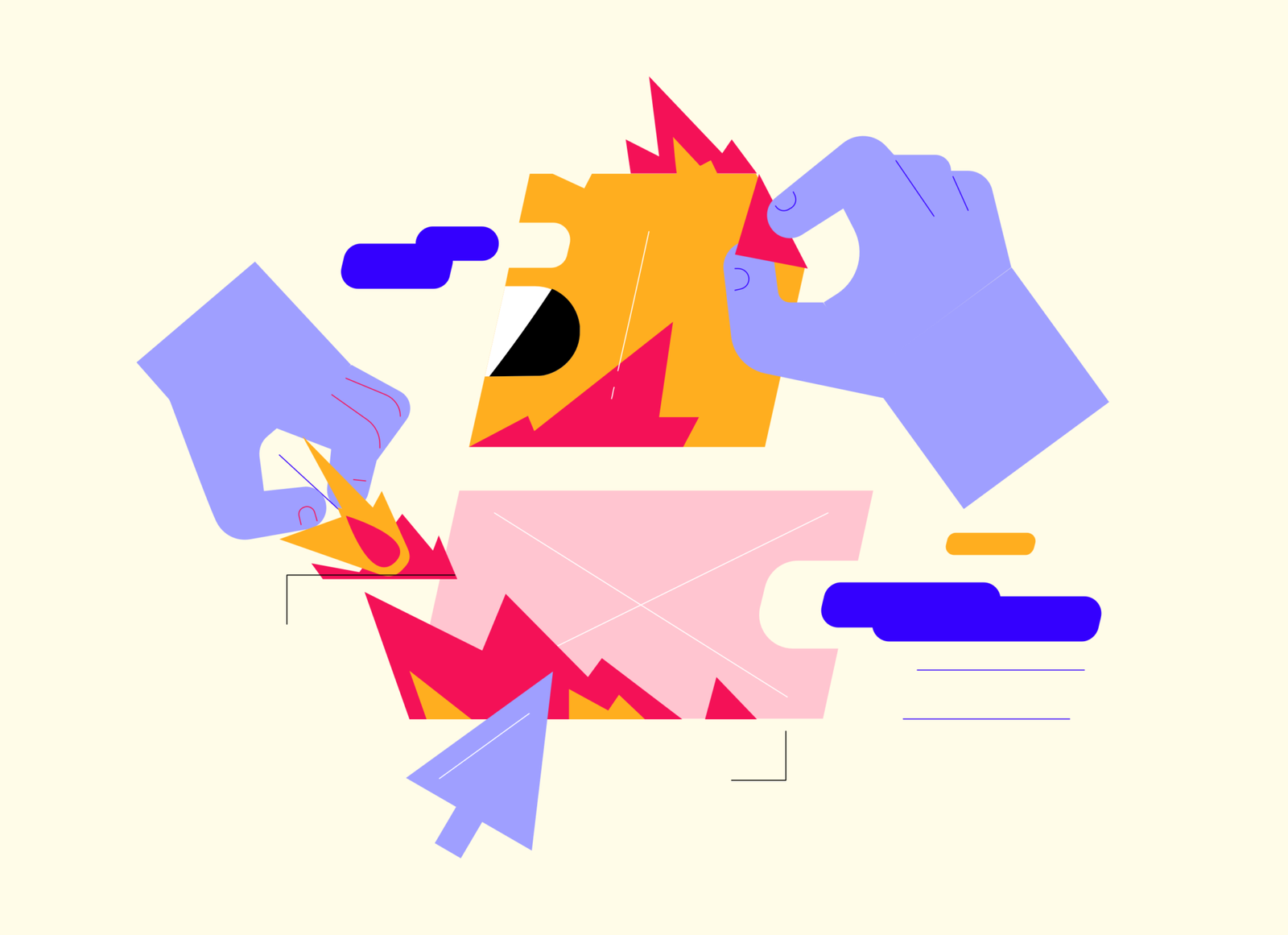 Typography Can Make or Break Your Design