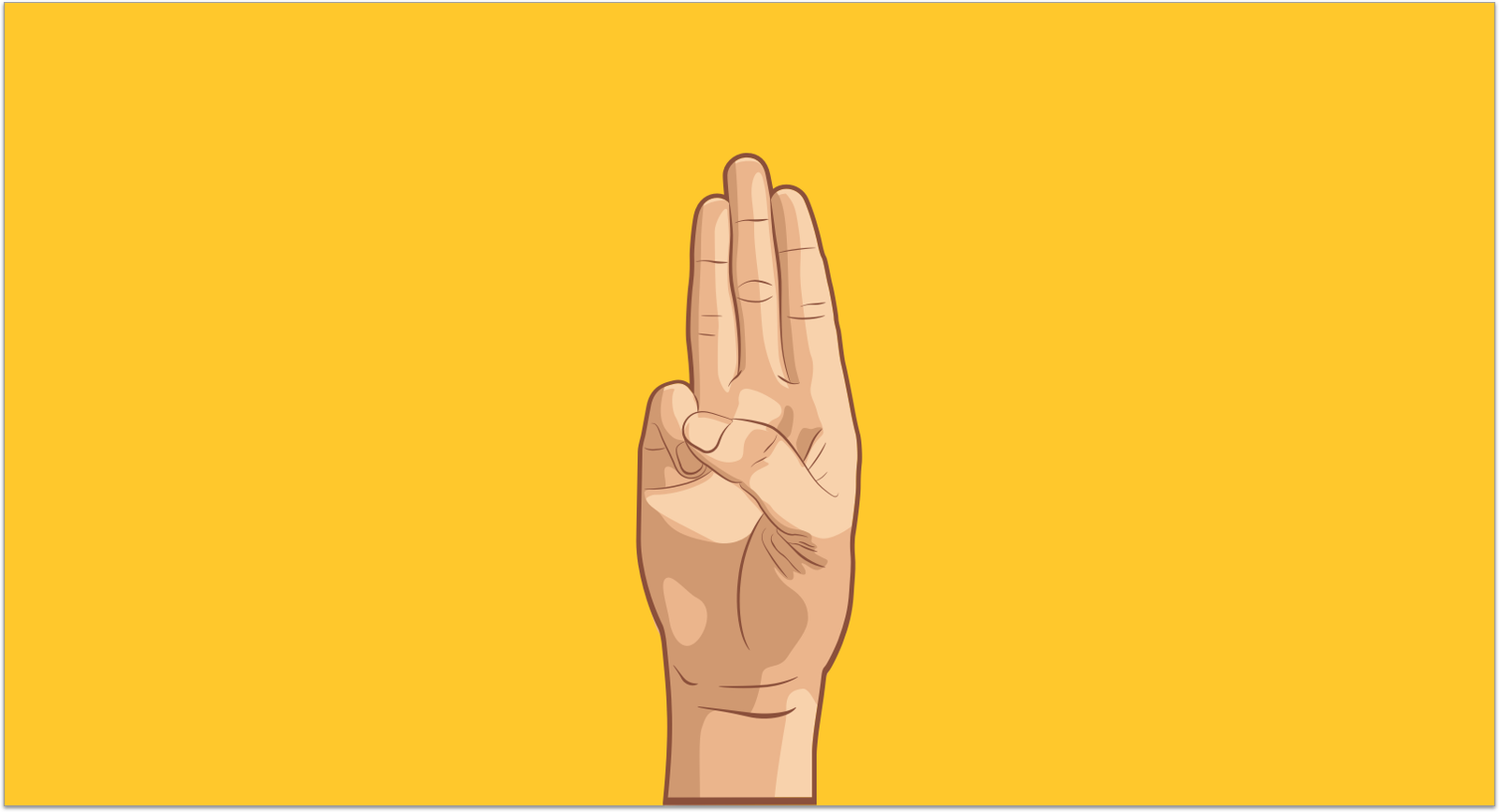 Startup Weekend Launches Girl Scouts into Entrepreneurial Spirit