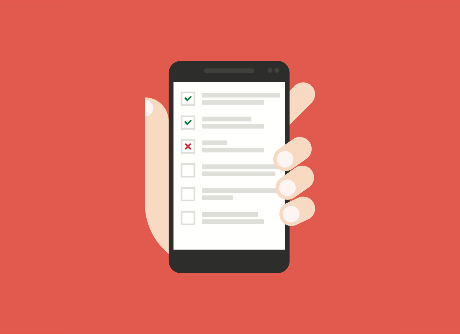 Form Internationalization Techniques