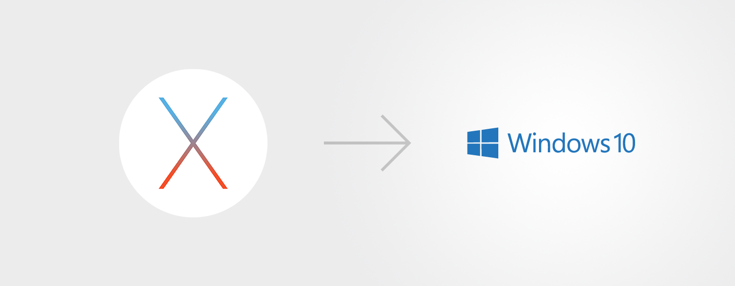 Designer’s workflow on Windows