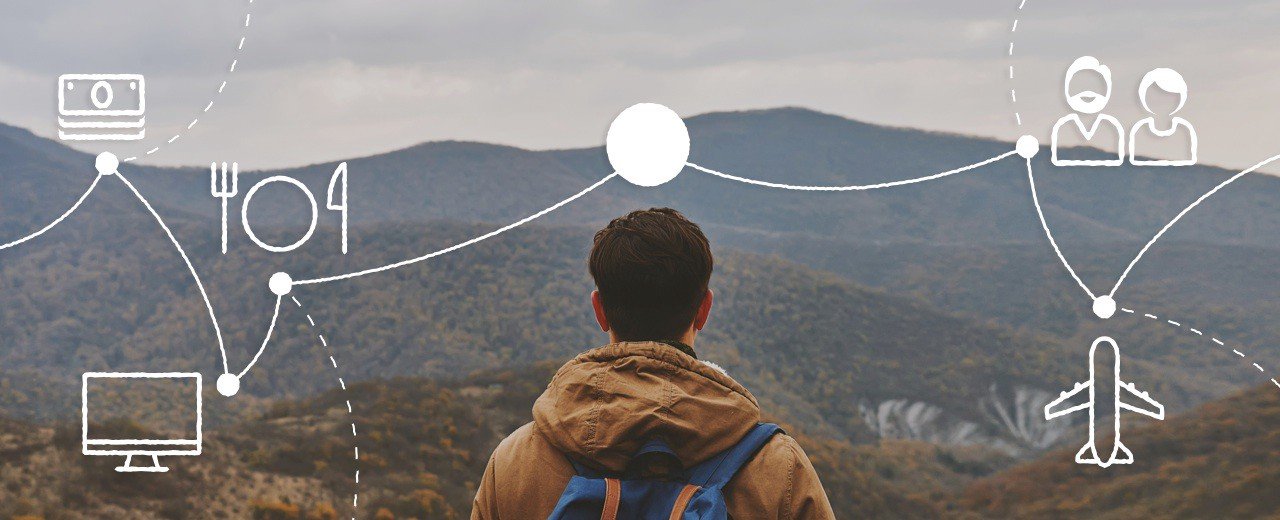 Design: The Silent Game Changer