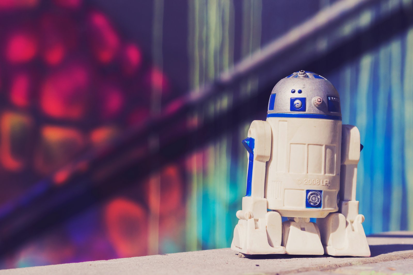 How to Approach Product Management for Bots