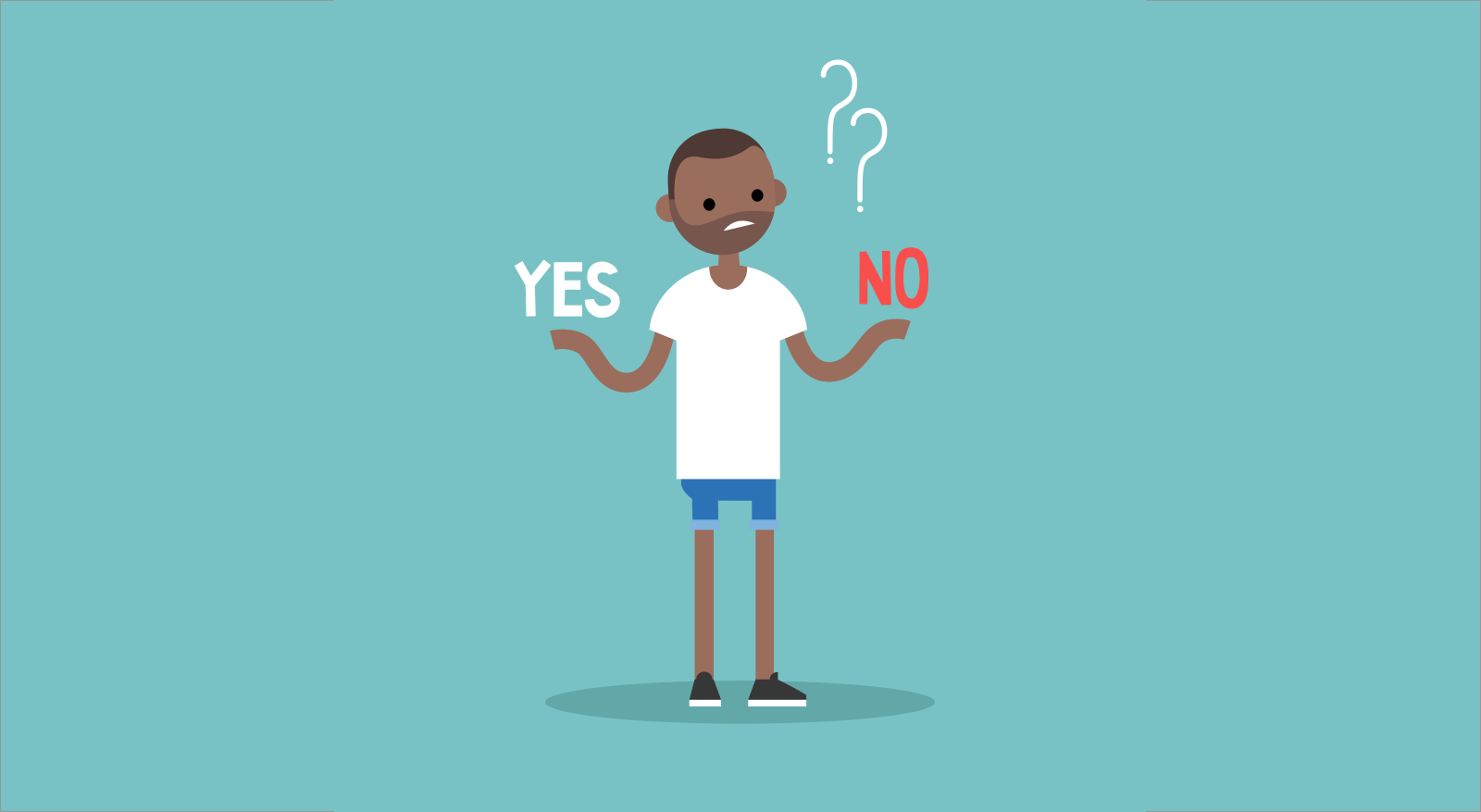 Questions To Ask As A New Designer On The Team