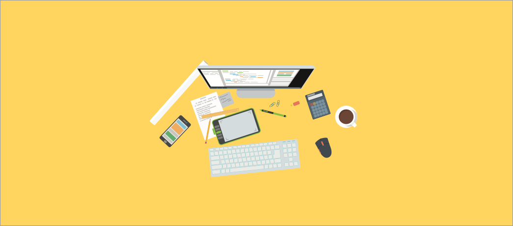 New to UX Design? Feeling Overwhelmed?