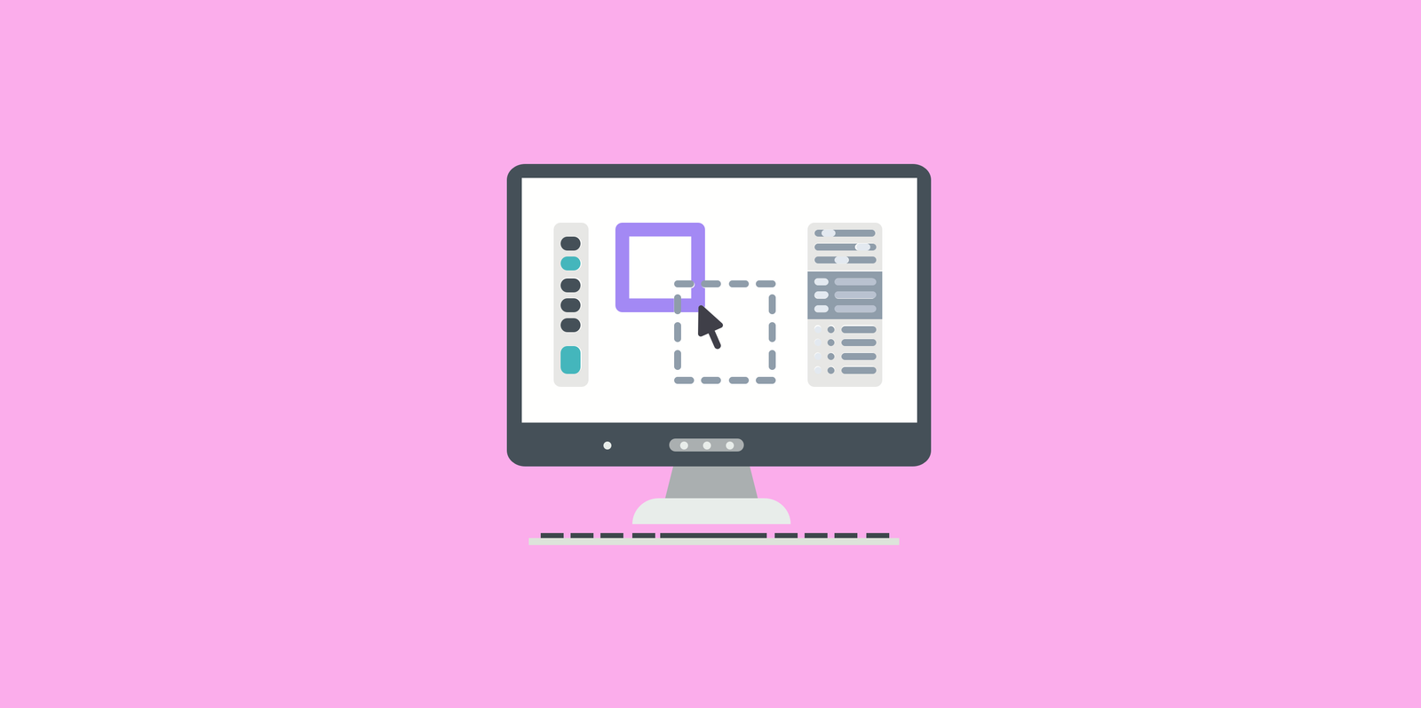 Here’s the Reverse: 7 Things I Wished Developers Did More of When Working with Designers