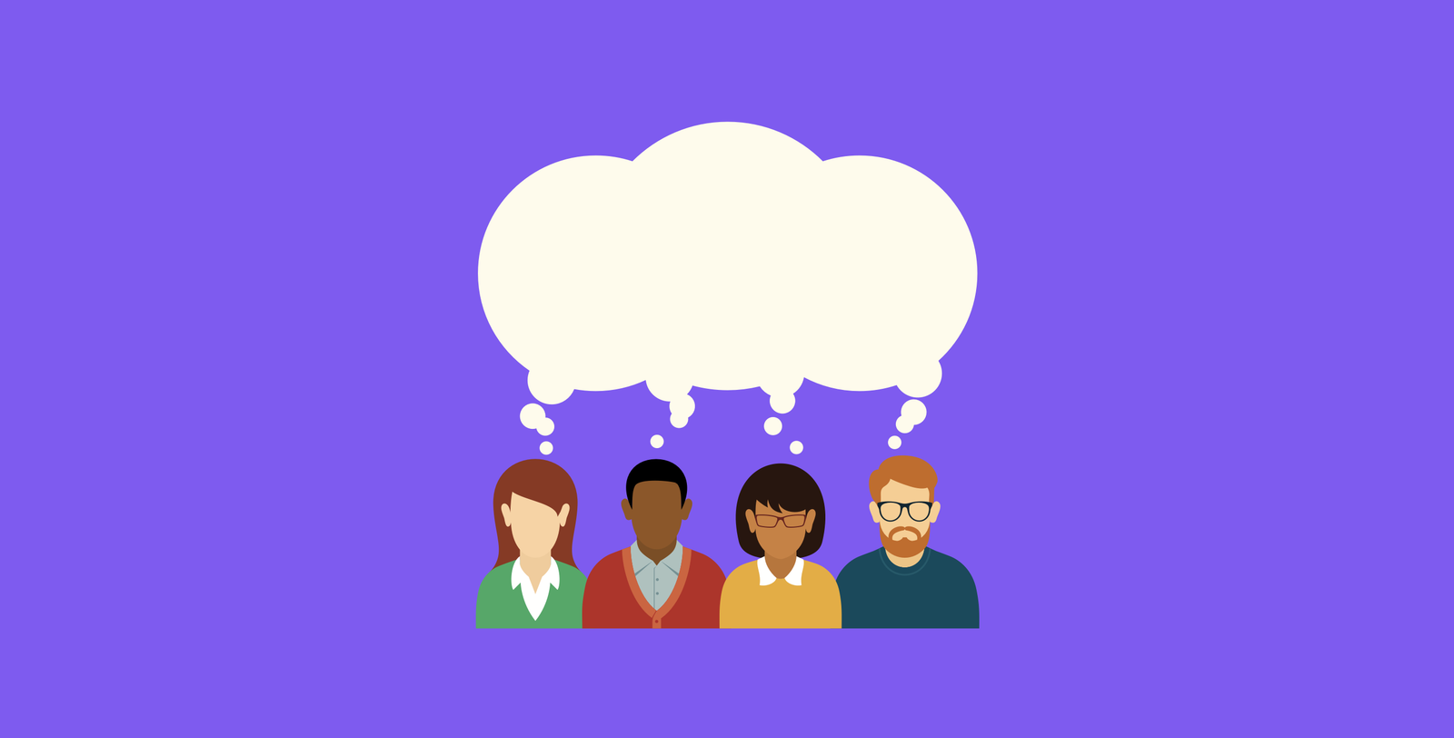 Things I Wish I’d Known When Starting Out in UX Design