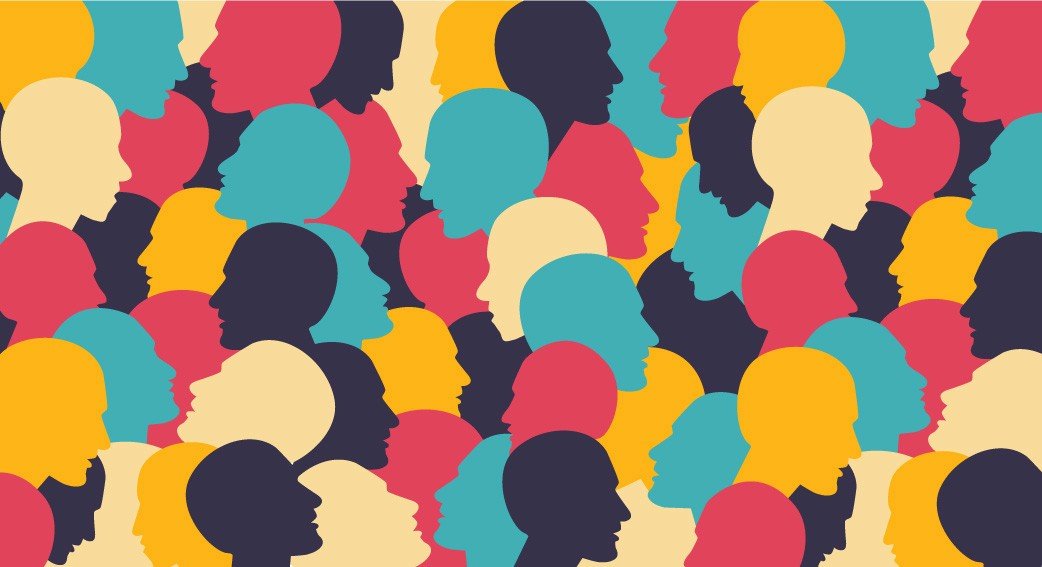 UX & Psychology Go Hand in Hand