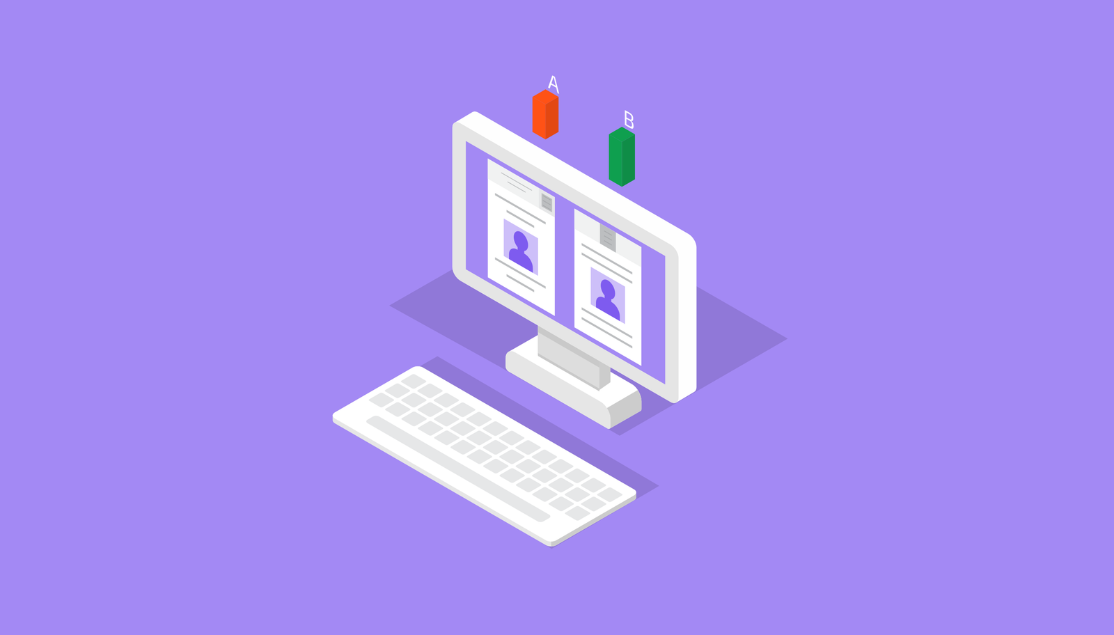 A/B Testing – You’re Doing It Wrong