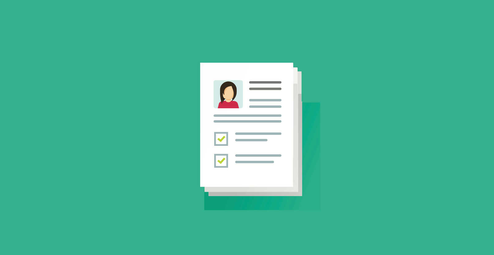 User Testing Without Users