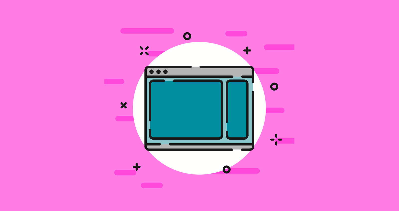 Ten Tips On Typography in Web Design