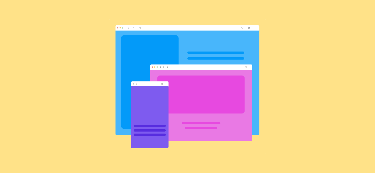 The Power Of Whitespace