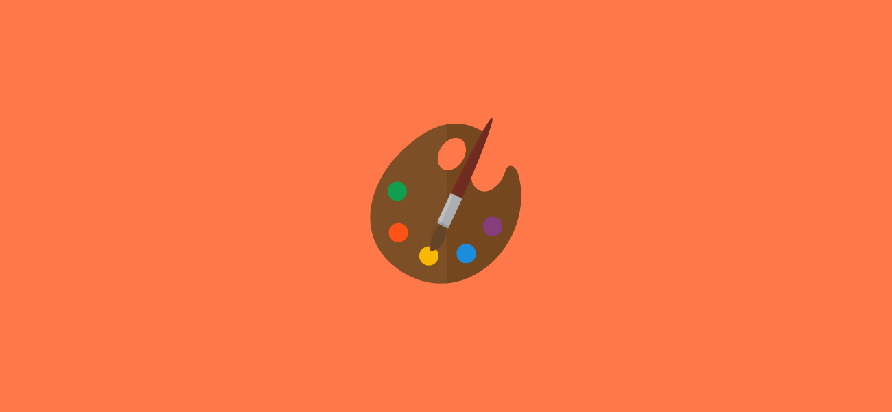 An Intro to Color Theory