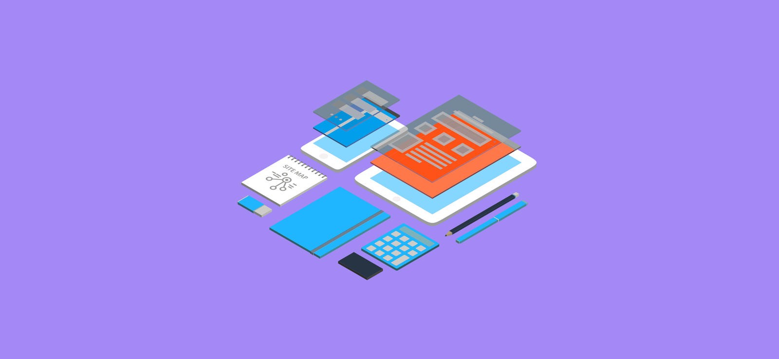 35 Great iOS UI Kits