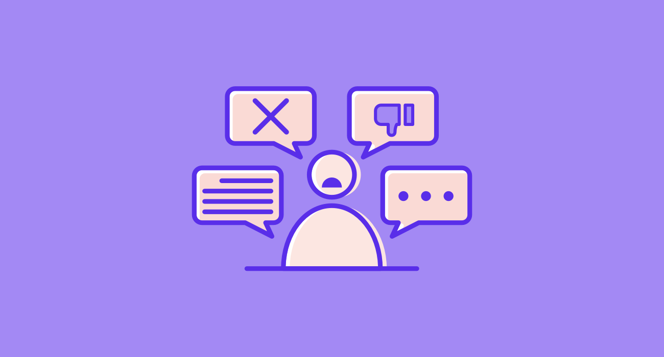 Attention Hacking is the Epidemic of Our Generation…