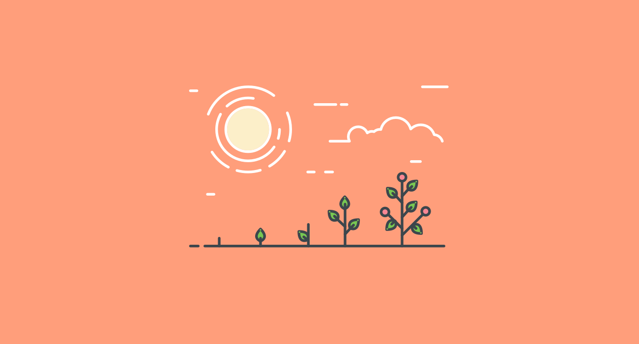 How to Build Design Systems to Scale