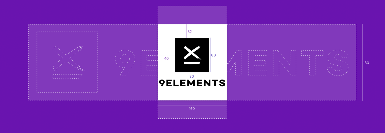 Building a Responsive Image