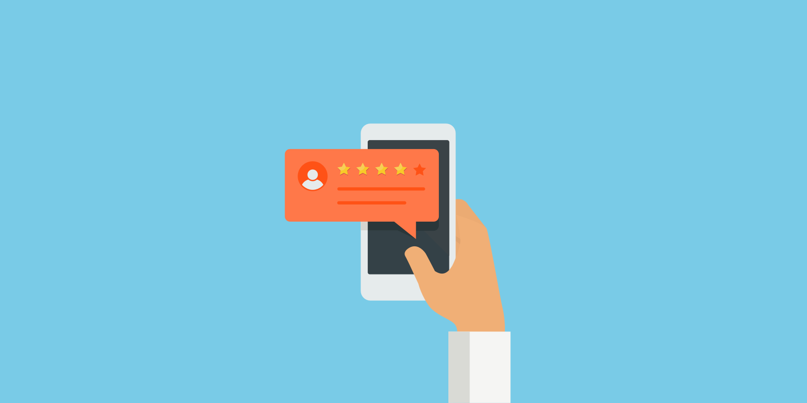 UX Design Principles That Help You Shape The Best User Experience