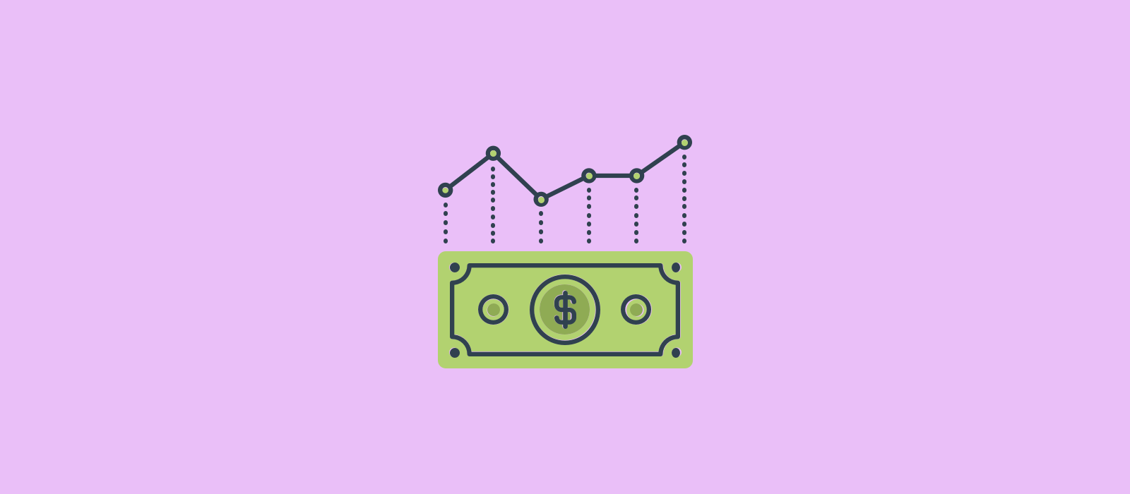 The Business Value of Design