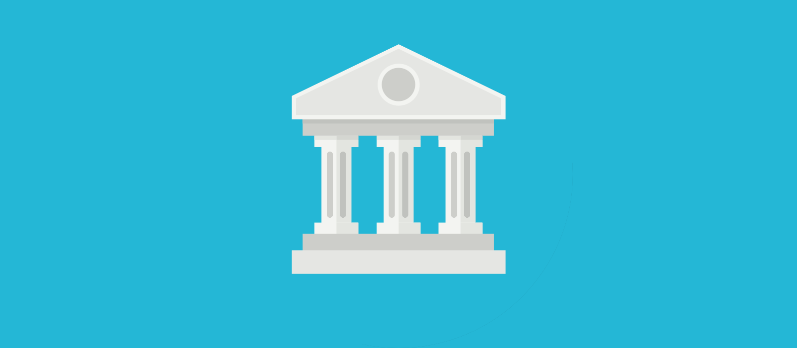 How the Finance Industry Can Drive Innovative Design Solutions with User Research