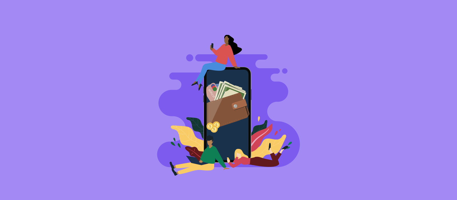 How Customer-Centric Values Helped Monzo Disrupt Banking