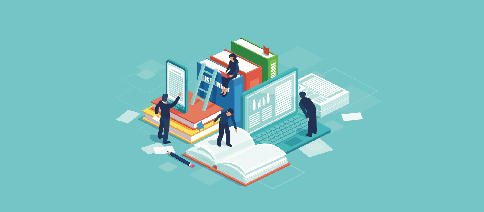 What is ResearchOps?