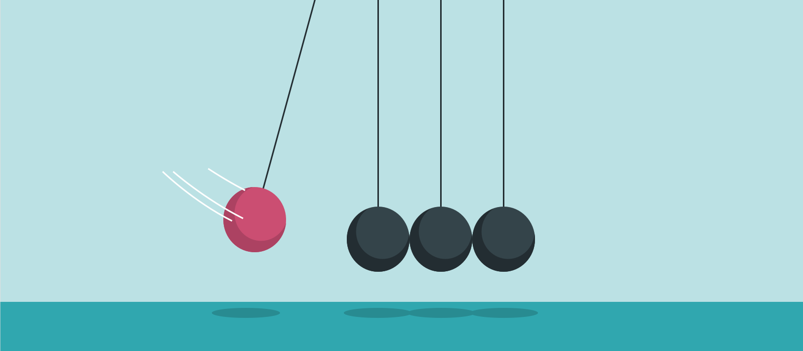 Understanding Your Impact on the Product Design Industry