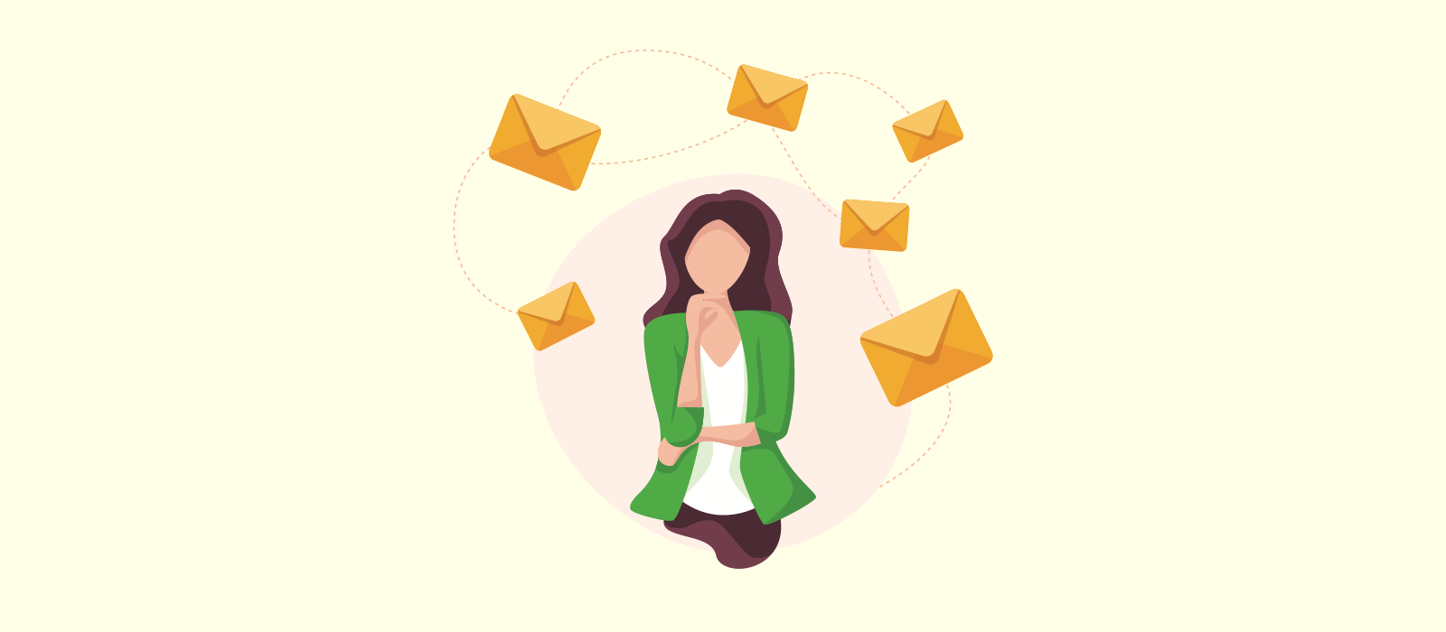 Hey mom, this is what I do as a product designer