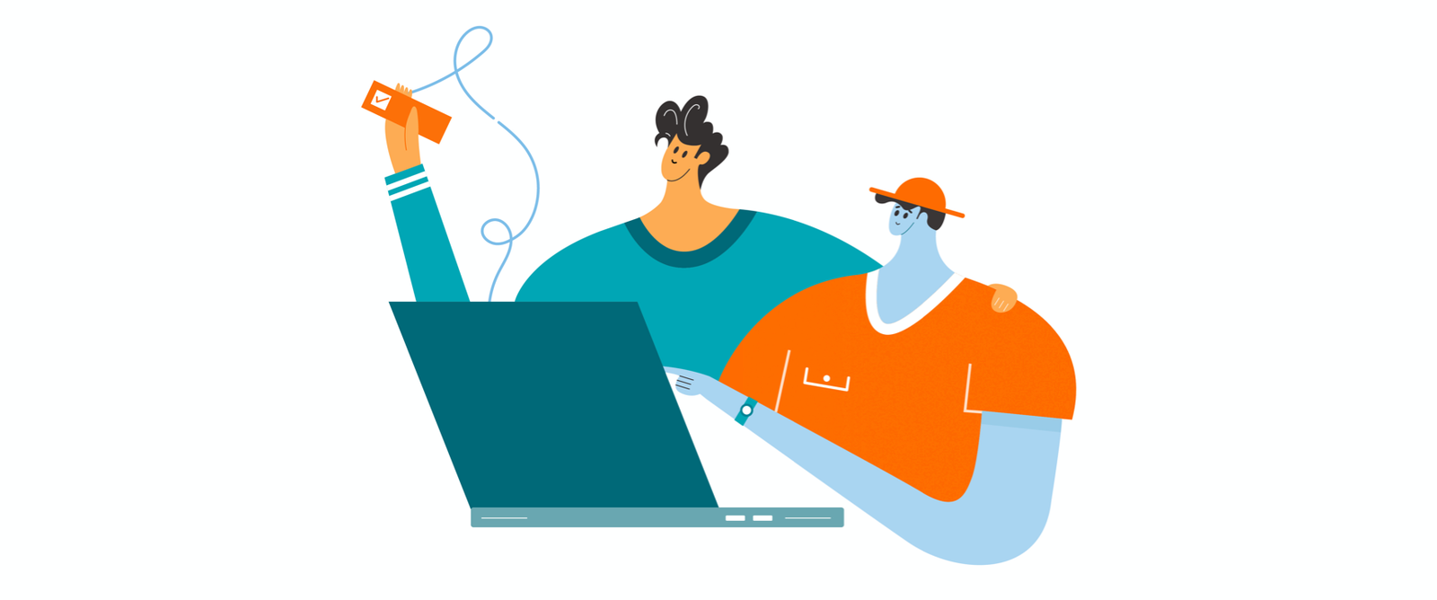 How to Run Guerrilla User Testing With Marvel