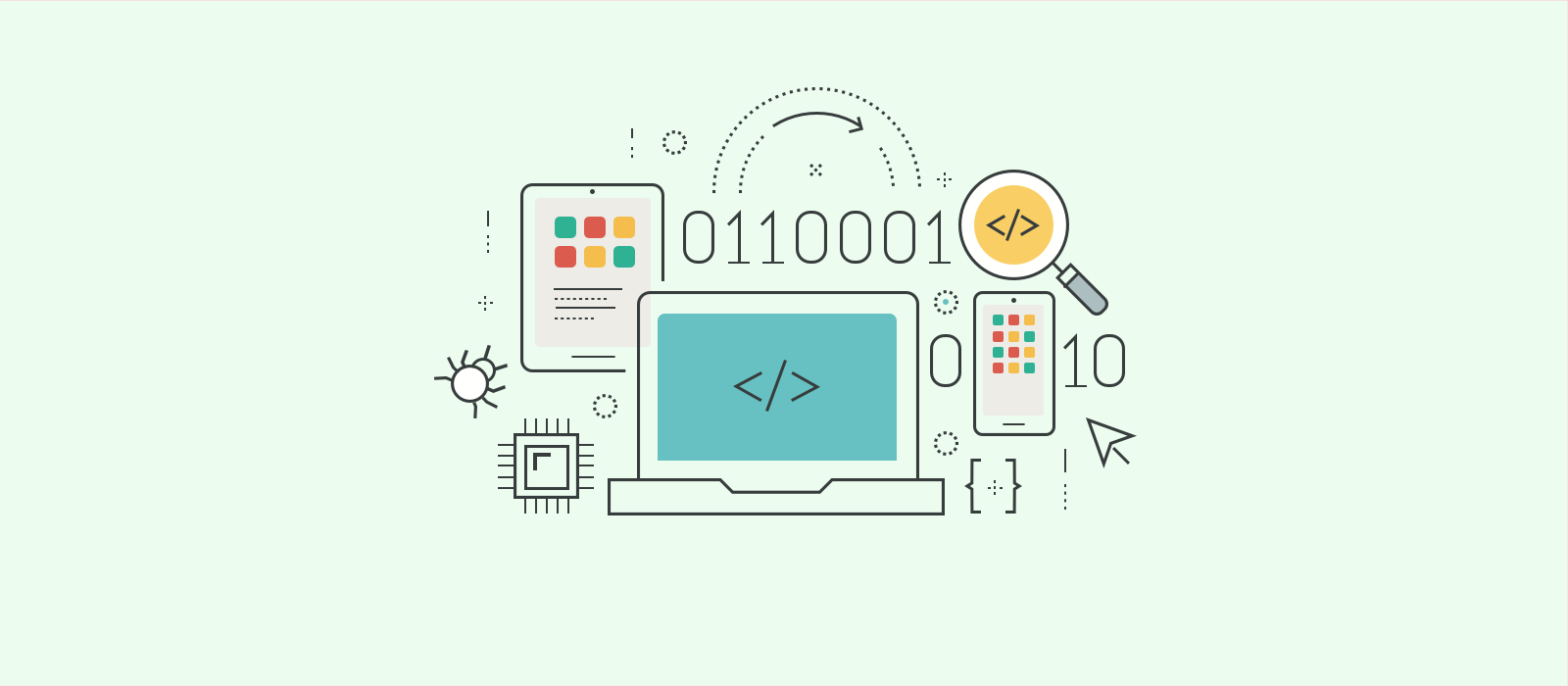 Why Design Systems Fail, and How to Make Them Work