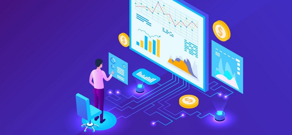 The basic rules of UX Research